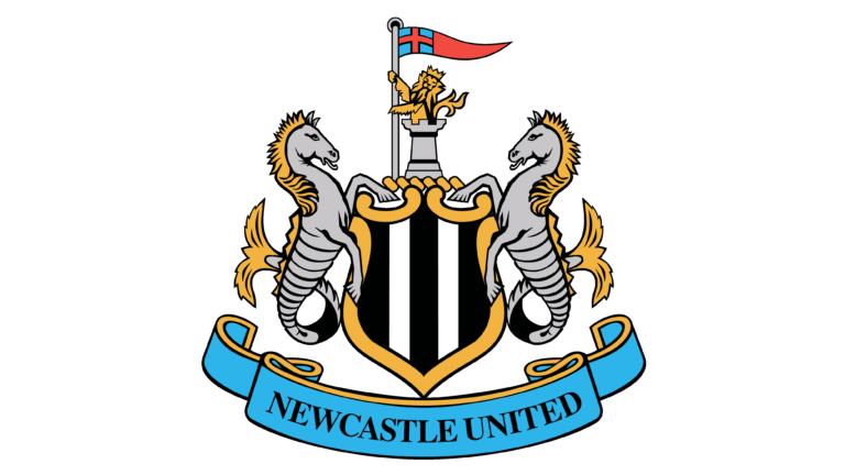 Newcastle United news