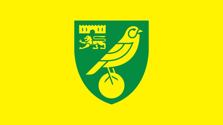 norwich fc news