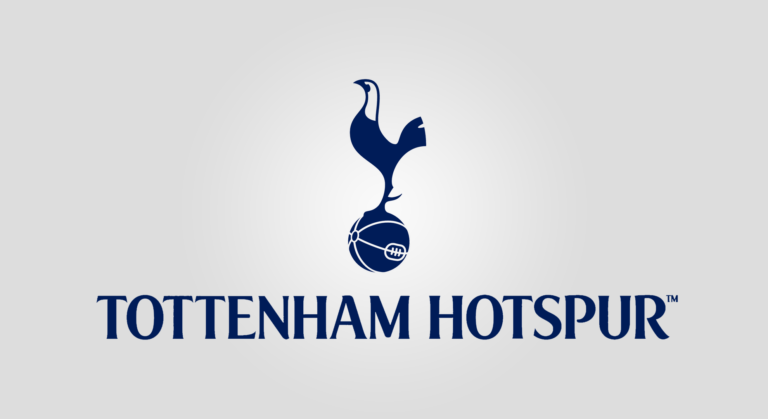 tottenham news